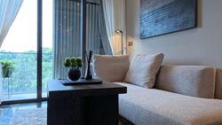 19 Nassim (D10), Apartment #574622481